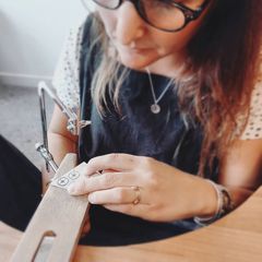 126103259_376434516912751_2983962005649428370_n_004