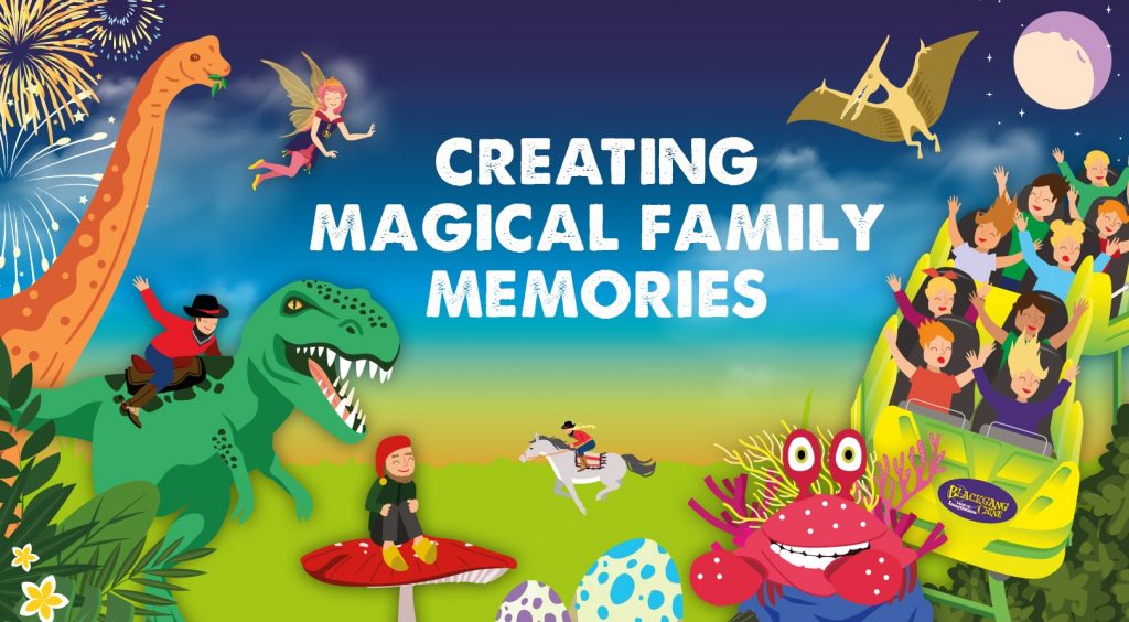 BG-Generic-Homepage-Slider-Bridge