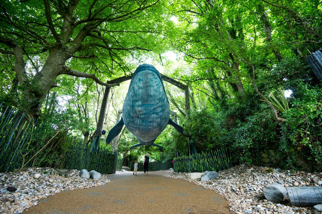 Blackgang-Chine_3-landscape