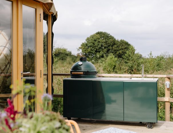 MOOR-FARM-YURT-Maria-Bell-Photography-copyright-0426