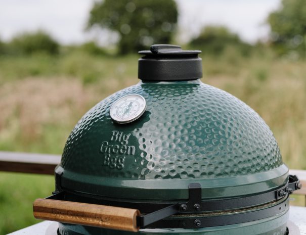 MOOR-FARM-YURT-Maria-Bell-Photography-copyright-0430