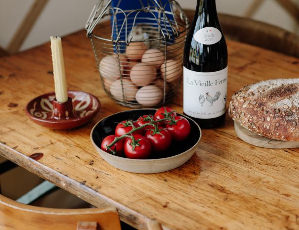 MOOR-FARM-YURT-Maria-Bell-Photography-copyright-0446