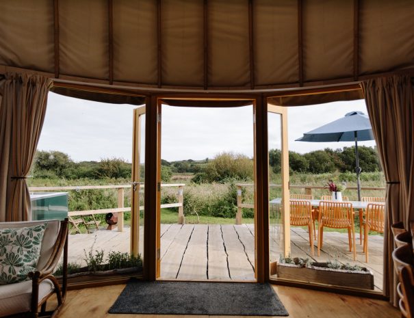 MOOR-FARM-YURT-Maria-Bell-Photography-copyright-0470