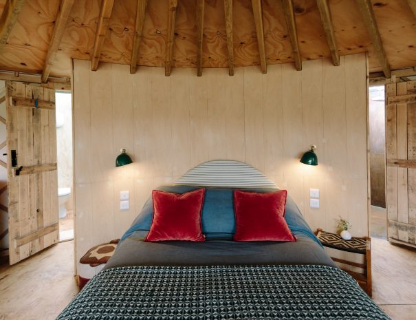 MOOR-FARM-YURT-Maria-Bell-Photography-copyright-0481