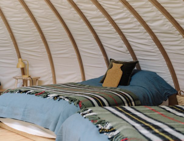 MOOR-FARM-YURT-Maria-Bell-Photography-copyright-0491