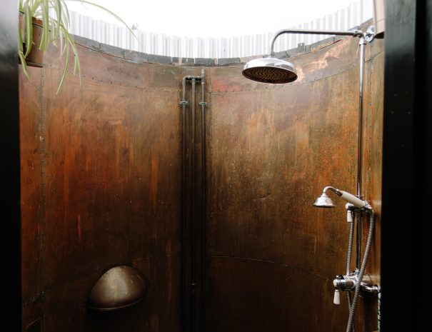 MOOR-FARM-YURT-Maria-Bell-Photography-copyright-0505