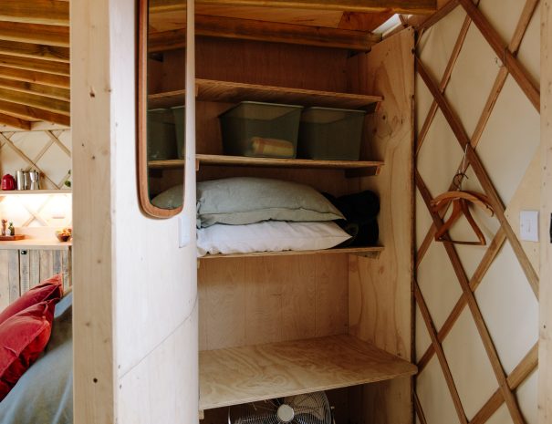 MOOR-FARM-YURT-Maria-Bell-Photography-copyright-0518