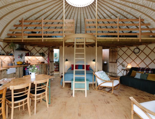 MOOR-FARM-YURT-Maria-Bell-Photography-copyright-0539