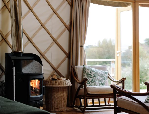 MOOR-FARM-YURT-Maria-Bell-Photography-copyright-0597