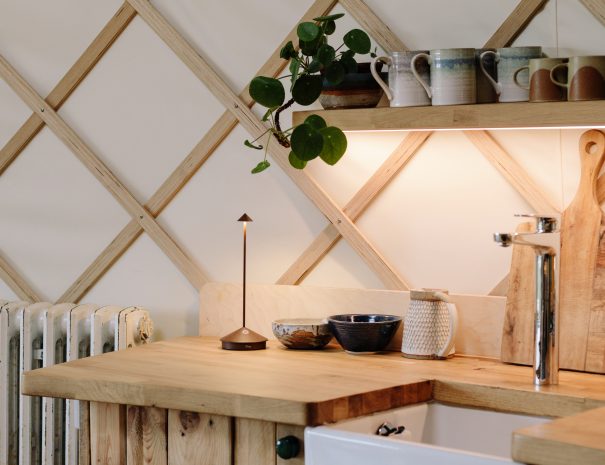 MOOR-FARM-YURT-Maria-Bell-Photography-copyright-0610