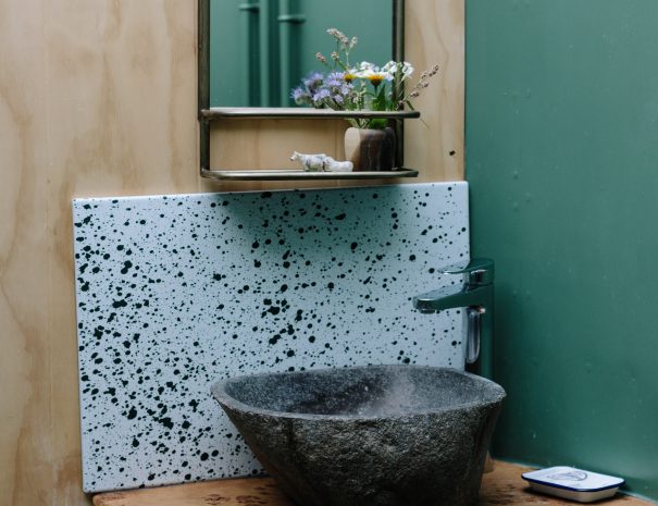 MOOR-FARM-YURT-Maria-Bell-Photography-copyright-0612