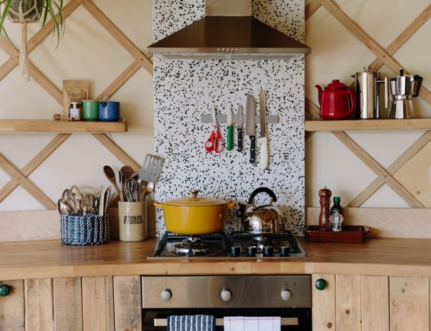 MOOR-FARM-YURT-Maria-Bell-Photography-copyright-0654