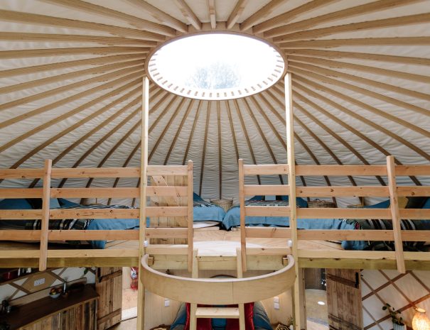 MOOR-FARM-YURT-Maria-Bell-Photography-copyright-0682