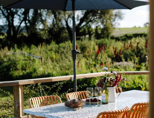 MOOR-FARM-YURT-Maria-Bell-Photography-copyright-0699