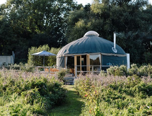 MOOR-FARM-YURT-Maria-Bell-Photography-copyright-0754