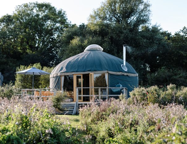 MOOR-FARM-YURT-Maria-Bell-Photography-copyright-0757