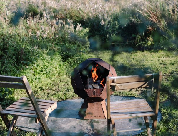 MOOR-FARM-YURT-Maria-Bell-Photography-copyright-0802