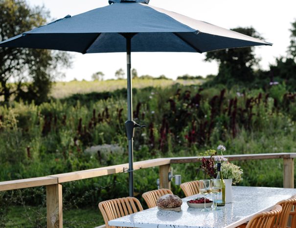 MOOR-FARM-YURT-Maria-Bell-Photography-copyright-0840