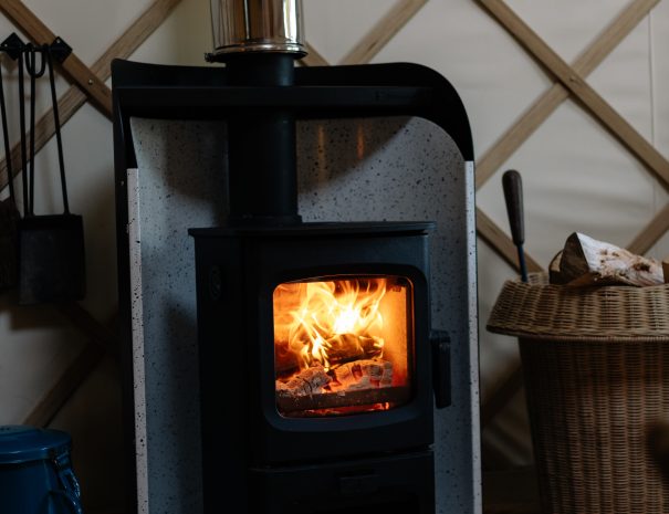 MOOR-FARM-YURT-Maria-Bell-Photography-copyright-0876