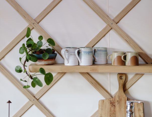 MOOR-FARM-YURT-Maria-Bell-Photography-copyright-0946