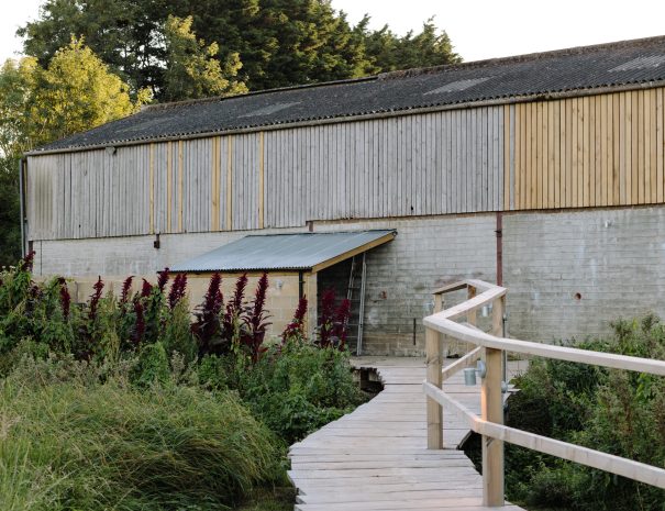 MOOR-FARM-YURT-Maria-Bell-Photography-copyright-0963