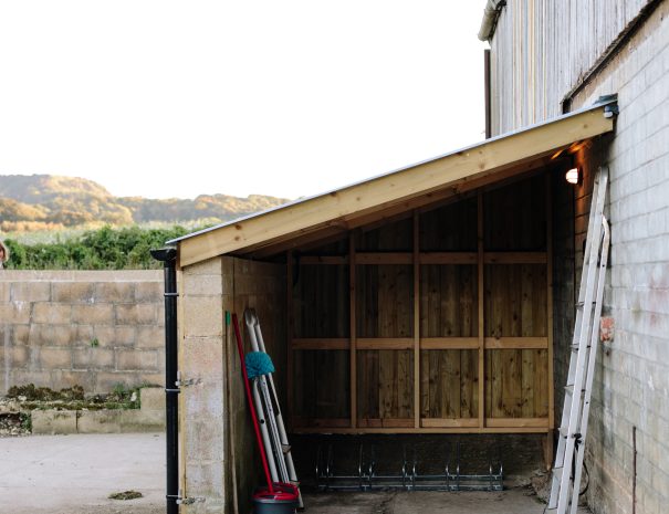 MOOR-FARM-YURT-Maria-Bell-Photography-copyright-0970