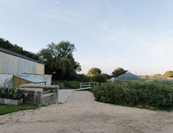 MOOR-FARM-YURT-Maria-Bell-Photography-copyright-0992