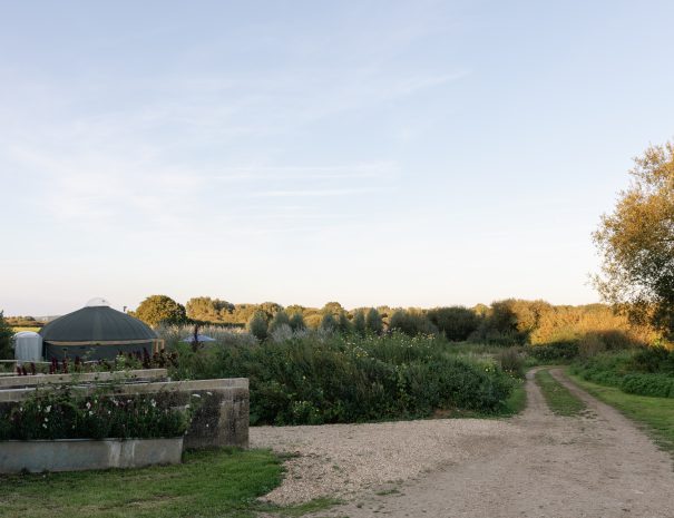 MOOR-FARM-YURT-Maria-Bell-Photography-copyright-0999