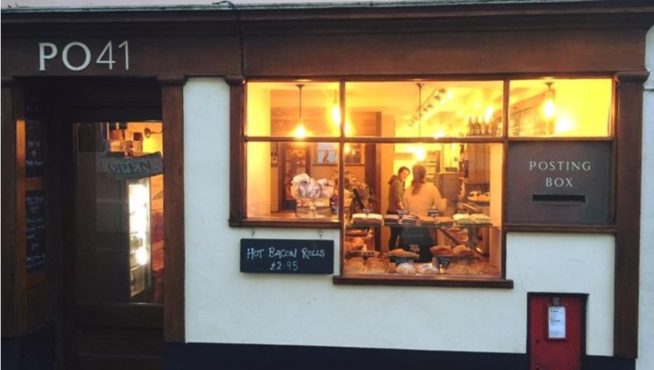 Screenshot 2021-03-10 185157