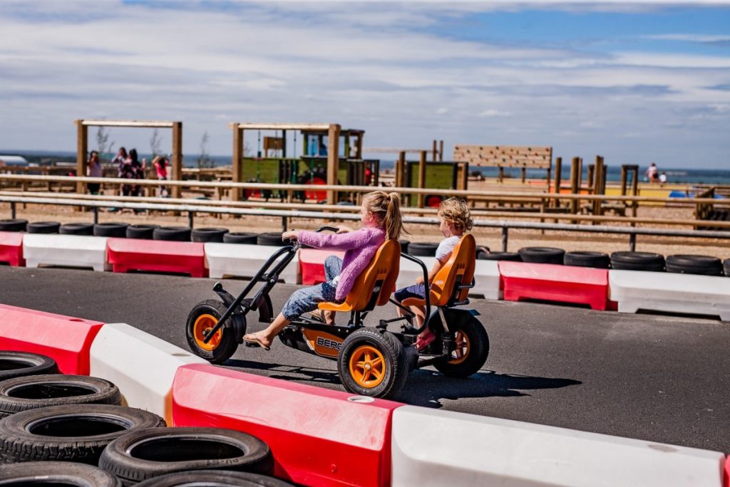 Tapnell-Farm-Park-gokarts-2-hr