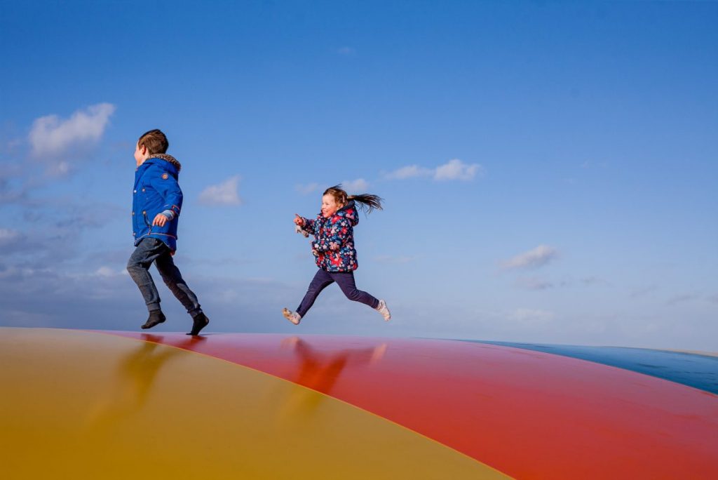 Tapnell-Farn-Park-jumping-pillow-2-hr