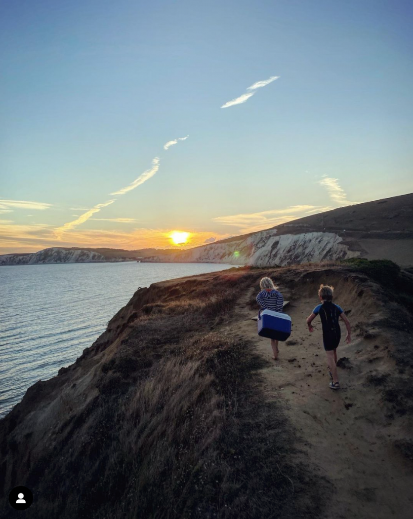 Screen Shot 2020-10-28 at 20.09.07