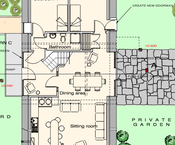 Screen Shot 2022-02-14 at 12.18.44