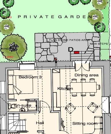 Screen Shot 2022-02-14 at 12.19.13