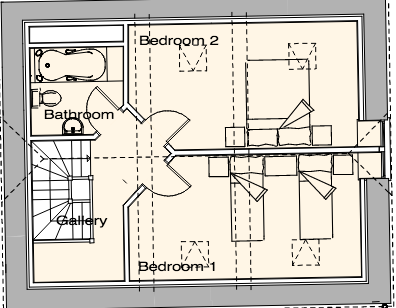 Screen Shot 2022-02-14 at 12.19.24